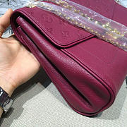 CohotBag balenciaga handbag 5484 - 4