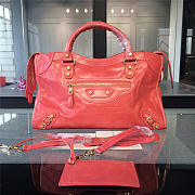 CohotBag balenciaga handbag 5490 - 1