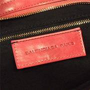 CohotBag balenciaga handbag 5490 - 4