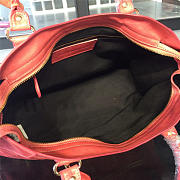 CohotBag balenciaga handbag 5490 - 6