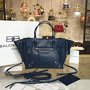 CohotBag balenciaga handbag 5494 - 1