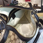 CohotBag balenciaga handbag 5494 - 3