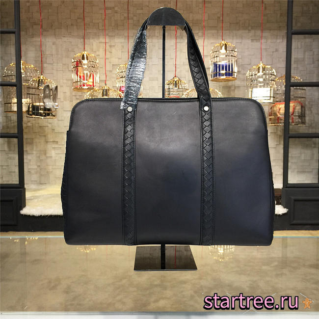 CohotBag bottega veneta handbag 5626 - 1