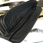 CohotBag bottega veneta handbag 5626 - 2