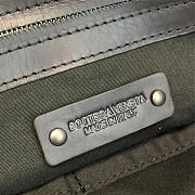 CohotBag bottega veneta handbag 5683 - 4
