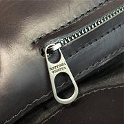 CohotBag bottega veneta handbag 5683 - 3