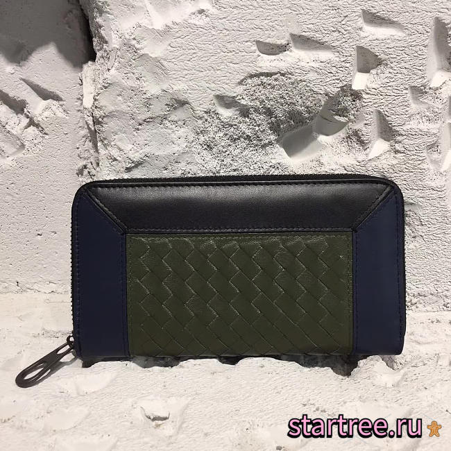 CohotBag bottega veneta wallet 5708 - 1