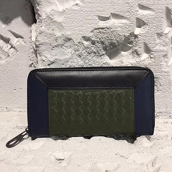 CohotBag bottega veneta wallet 5708