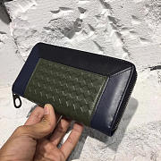 CohotBag bottega veneta wallet 5708 - 3