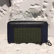 CohotBag bottega veneta wallet 5708 - 4