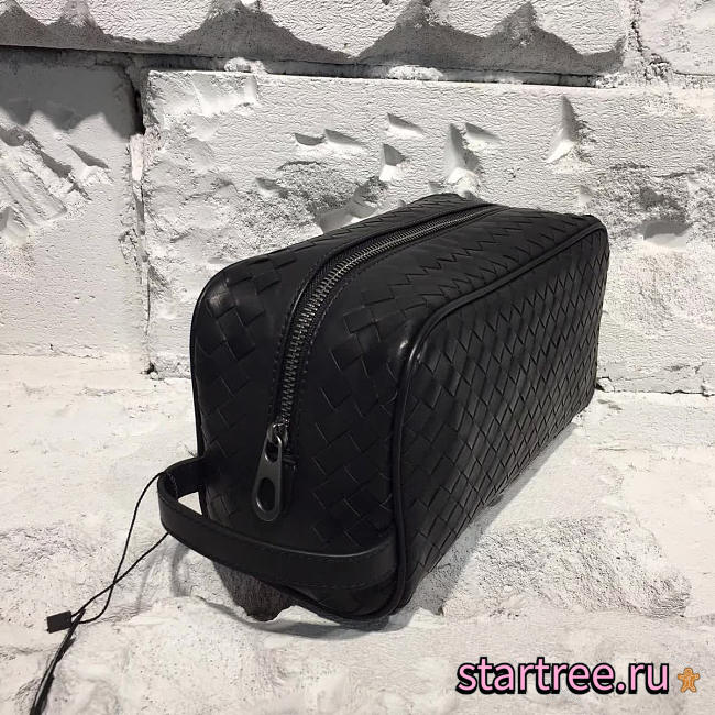 CohotBag bottega veneta shoulder bag 5717 - 1