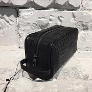 CohotBag bottega veneta shoulder bag 5717 - 1