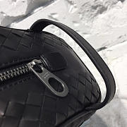 CohotBag bottega veneta shoulder bag 5717 - 6