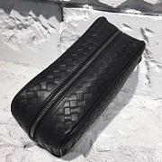 CohotBag bottega veneta shoulder bag 5717 - 5