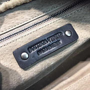CohotBag bottega veneta shoulder bag 5717 - 4