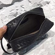 CohotBag bottega veneta shoulder bag 5717 - 3