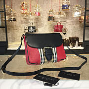 CohotBag burberry shoulder bag 5729 - 1