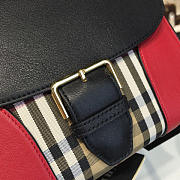 CohotBag burberry shoulder bag 5729 - 3