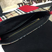 CohotBag burberry shoulder bag 5729 - 6