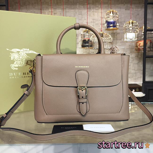 CohotBag burberry shoulder bag 5741 - 1