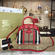 CohotBag burberry shoulder bag 5755 - 1