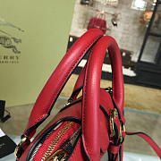 CohotBag burberry shoulder bag 5755 - 2