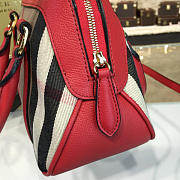 CohotBag burberry shoulder bag 5755 - 3