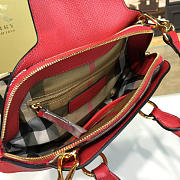 CohotBag burberry shoulder bag 5755 - 6