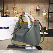 CohotBag burberry shoulder bag 5777 - 4