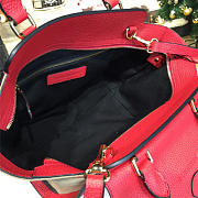 CohotBag burberry shoulder bag 5777 - 6