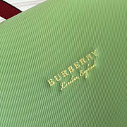 Burberry Gabardine dk88 5815 - 5