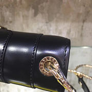 CohotBag bvlgari serpenti forever 5859 - 3