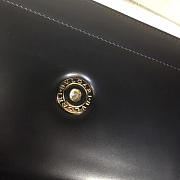 CohotBag bvlgari serpenti forever 5859 - 4