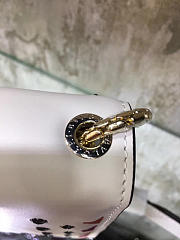 CohotBag bvlgari serpenti forever 5900 - 5