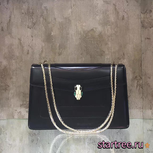 CohotBag bvlgari serpenti forever 5994 - 1