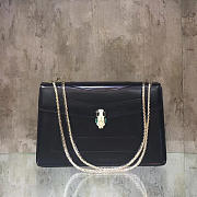 CohotBag bvlgari serpenti forever 5994 - 1