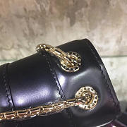 CohotBag bvlgari serpenti forever 5994 - 3