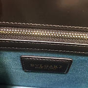 CohotBag bvlgari serpenti forever 5994 - 6