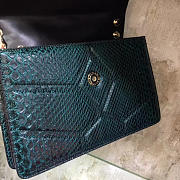 CohotBag bvlgari serpenti forever 6056 - 5