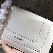 CohotBag bvlgari serpenti forever 6064 - 4