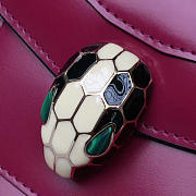 CohotBag bvlgari serpenti 894 - 3