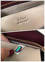 chloé cortex pixie z1254 CohotBag  - 6