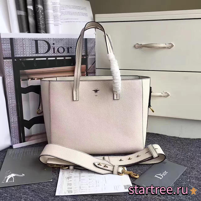 CohotBag dior tote bag 1696 - 1