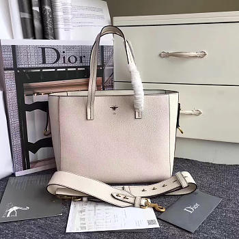 CohotBag dior tote bag 1696