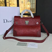 CohotBag dior ever 1723 - 1