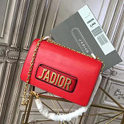 CohotBag dior jadior bag 1750 - 1