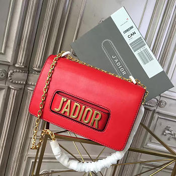 CohotBag dior jadior bag 1750