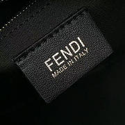 CohotBag fendi backpack 1901 - 6