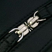 CohotBag fendi backpack 1901 - 4