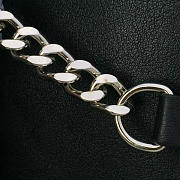 CohotBag fendi backpack 1901 - 3